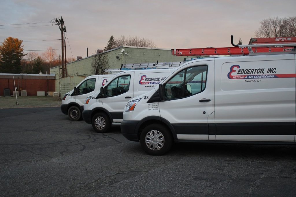 5 Signs Your Heater is Broken and What to Do About It Edgerton HVAC