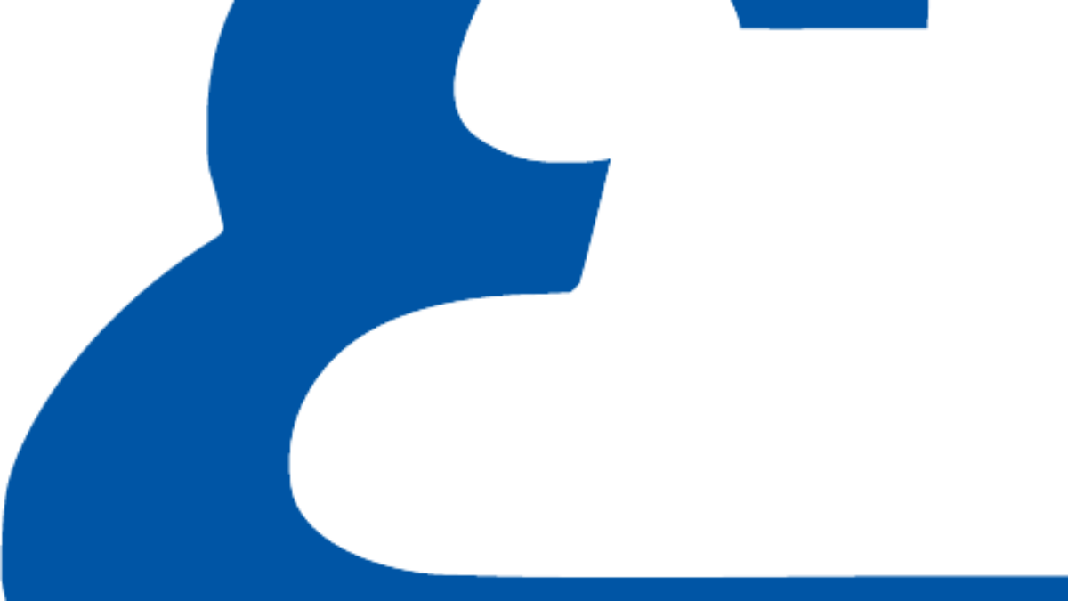 Edgerton, Inc. photo 3