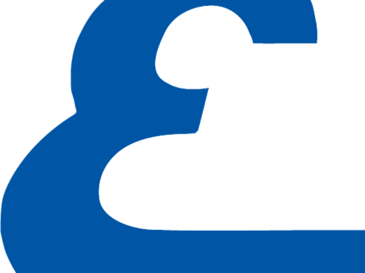 Edgerton, Inc. photo 2