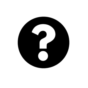 what does hvac stand for?