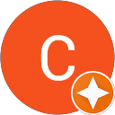 Christina Botta profile picture