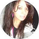 Dale Foti profile picture