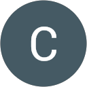 Colin Andrews profile picture