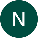 Nuts 180 profile picture