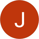 James Banner profile picture