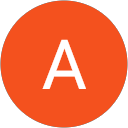 Amanda N profile picture