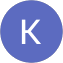 Kirsten Gregorio profile picture