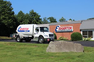Edgerton, Inc. place picture
