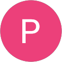 Pearson Marx profile picture