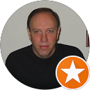 Edward Luboja profile picture