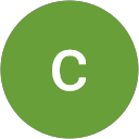 christie roberts profile picture